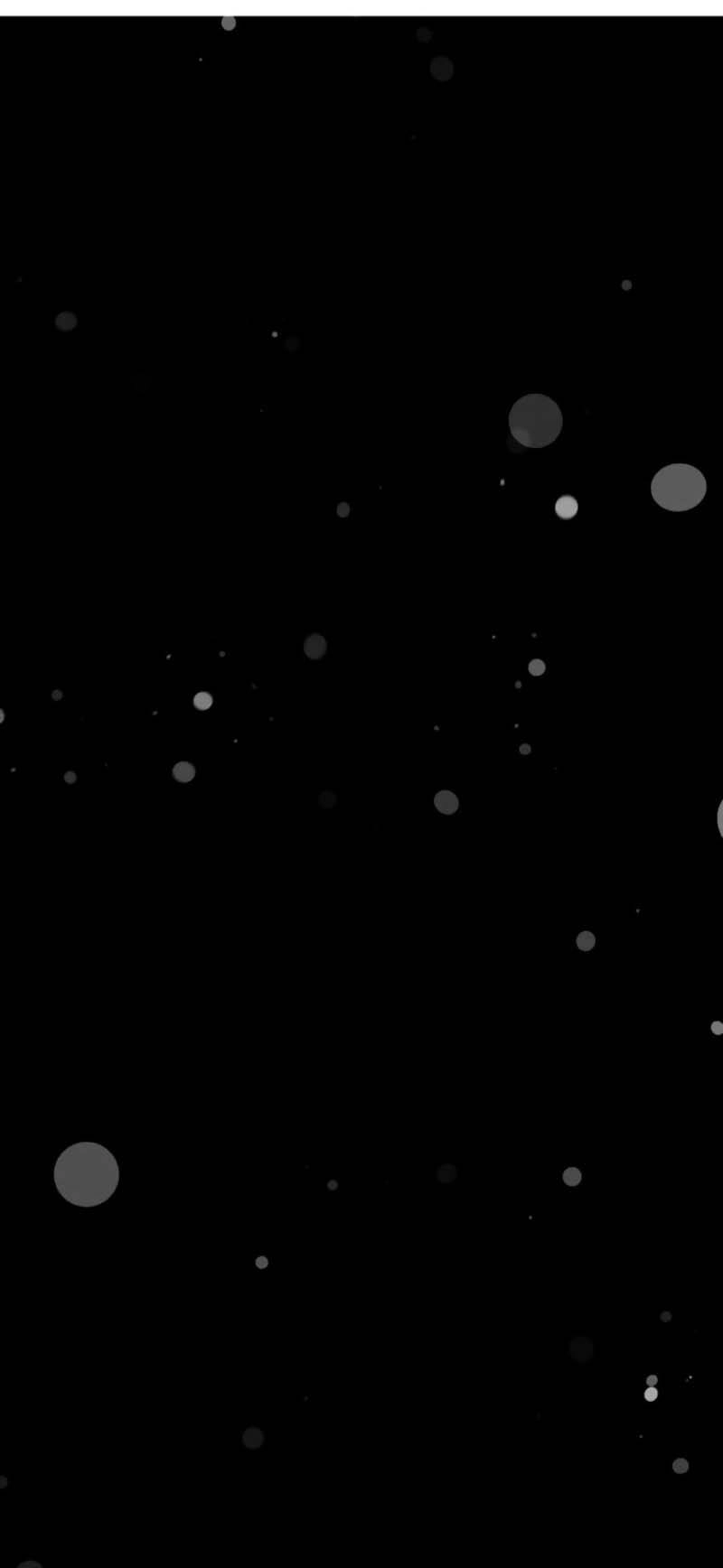 Ở Lại Thế Kỷ Này Chapter 61 - 2