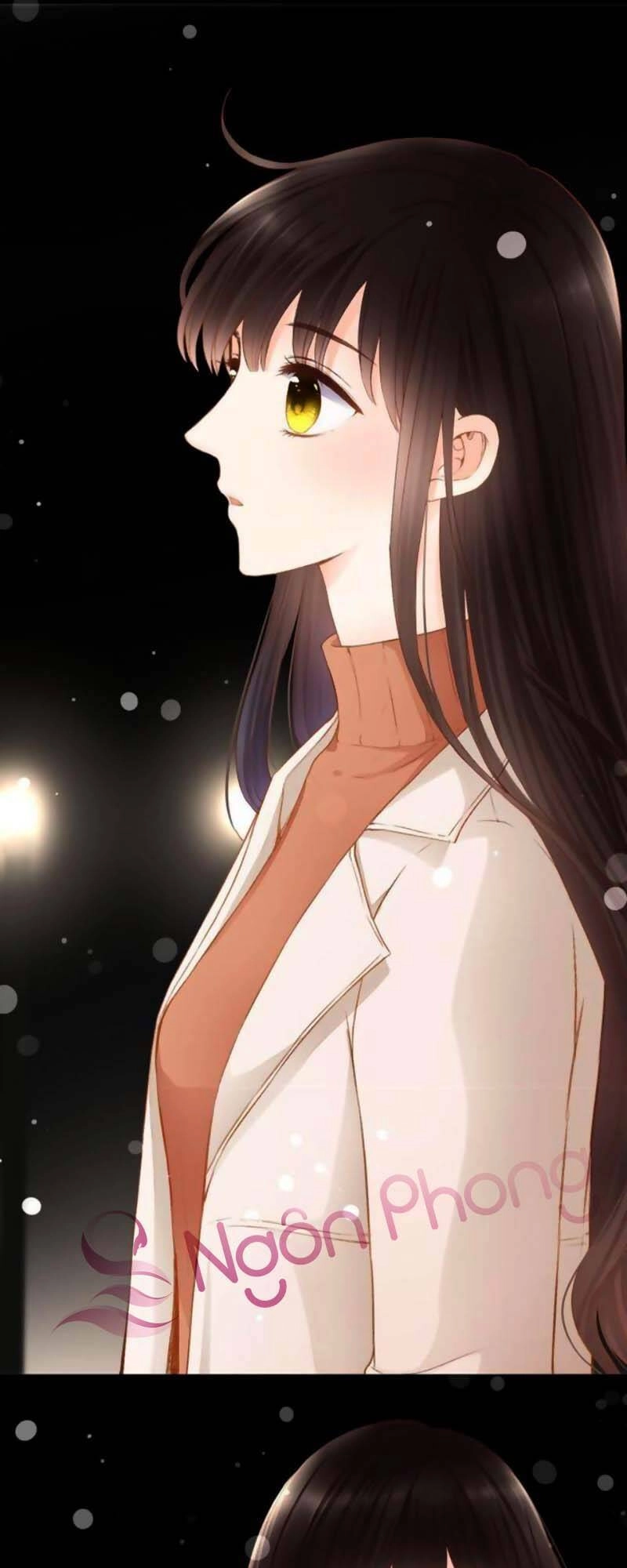 Ở Lại Thế Kỷ Này Chapter 61 - 3