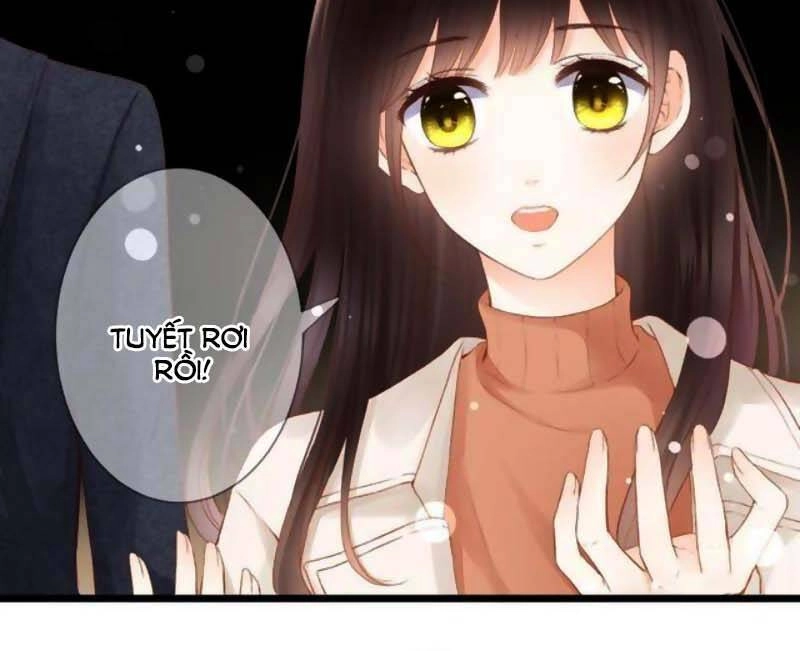 Ở Lại Thế Kỷ Này Chapter 61 - 4