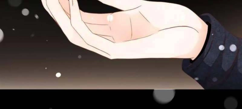 Ở Lại Thế Kỷ Này Chapter 61 - 8