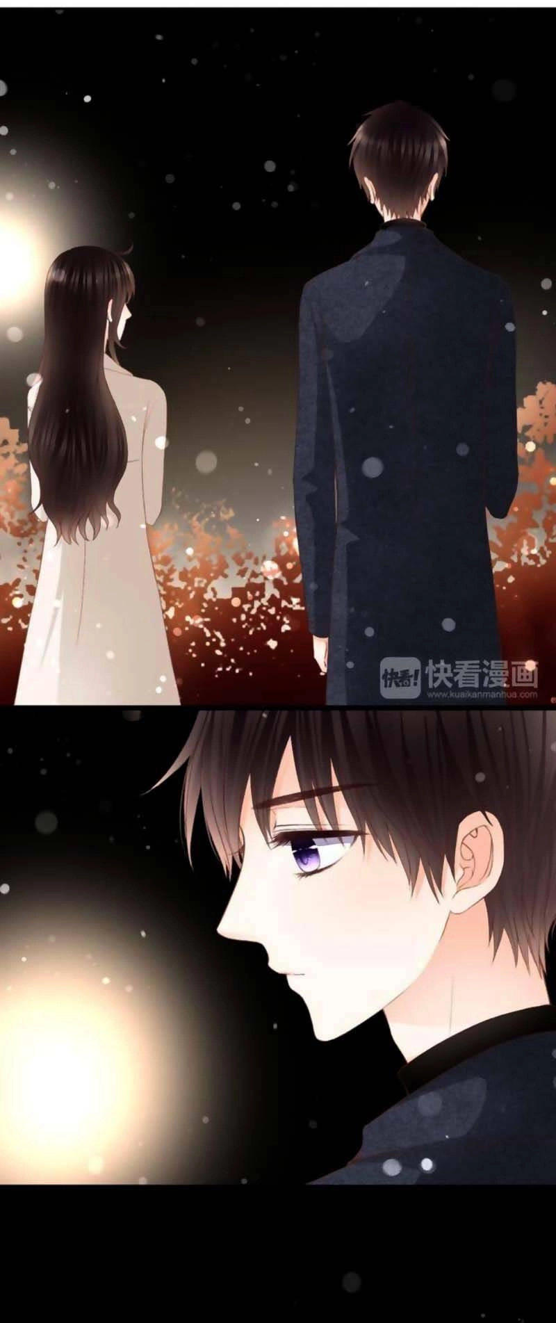 Ở Lại Thế Kỷ Này Chapter 61 - 10