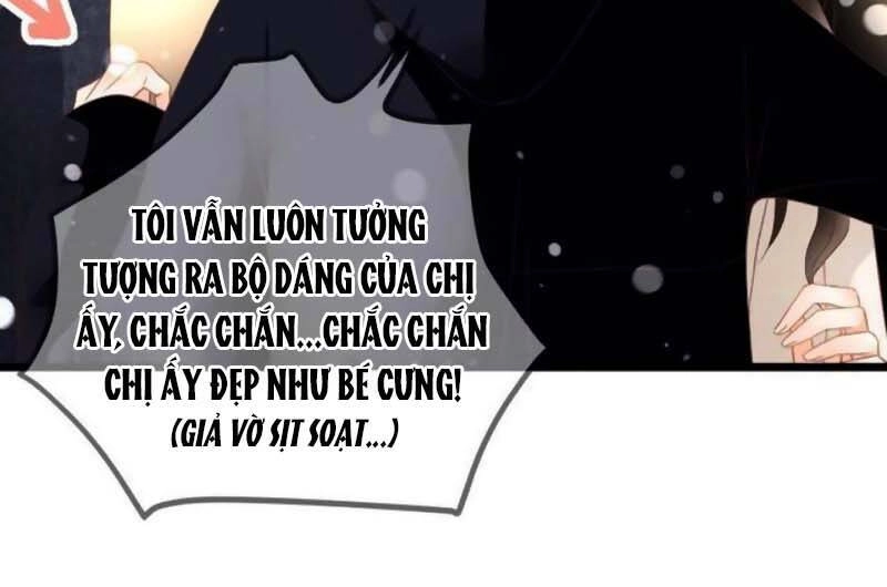 Ở Lại Thế Kỷ Này Chapter 61 - 13