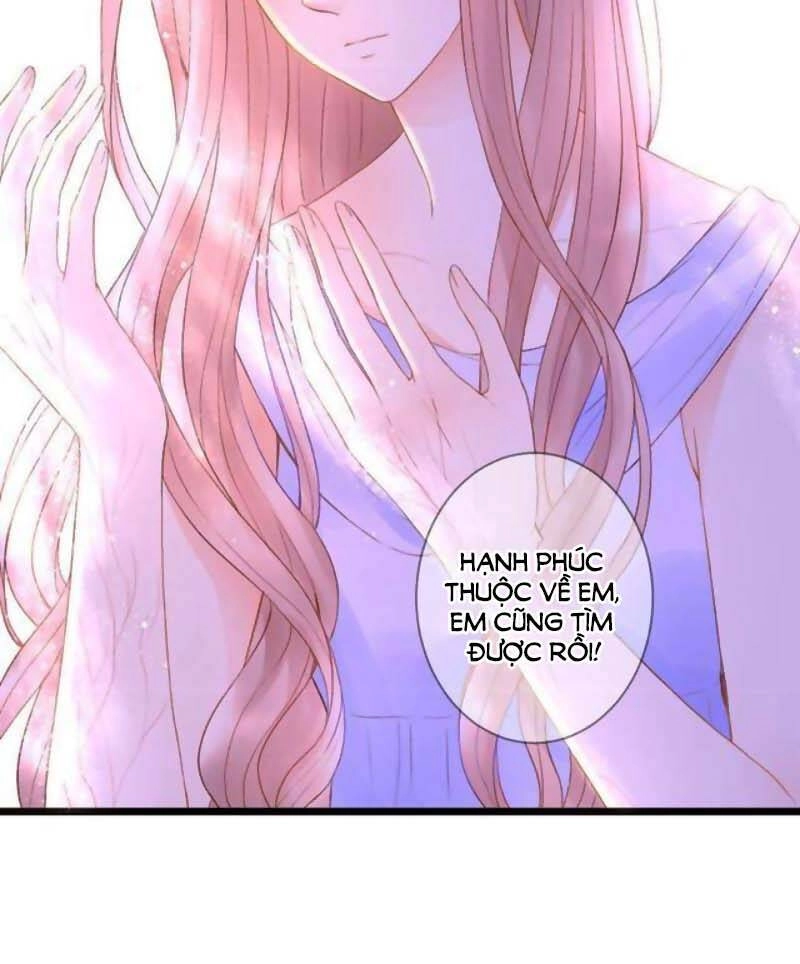 Ở Lại Thế Kỷ Này Chapter 61 - 27