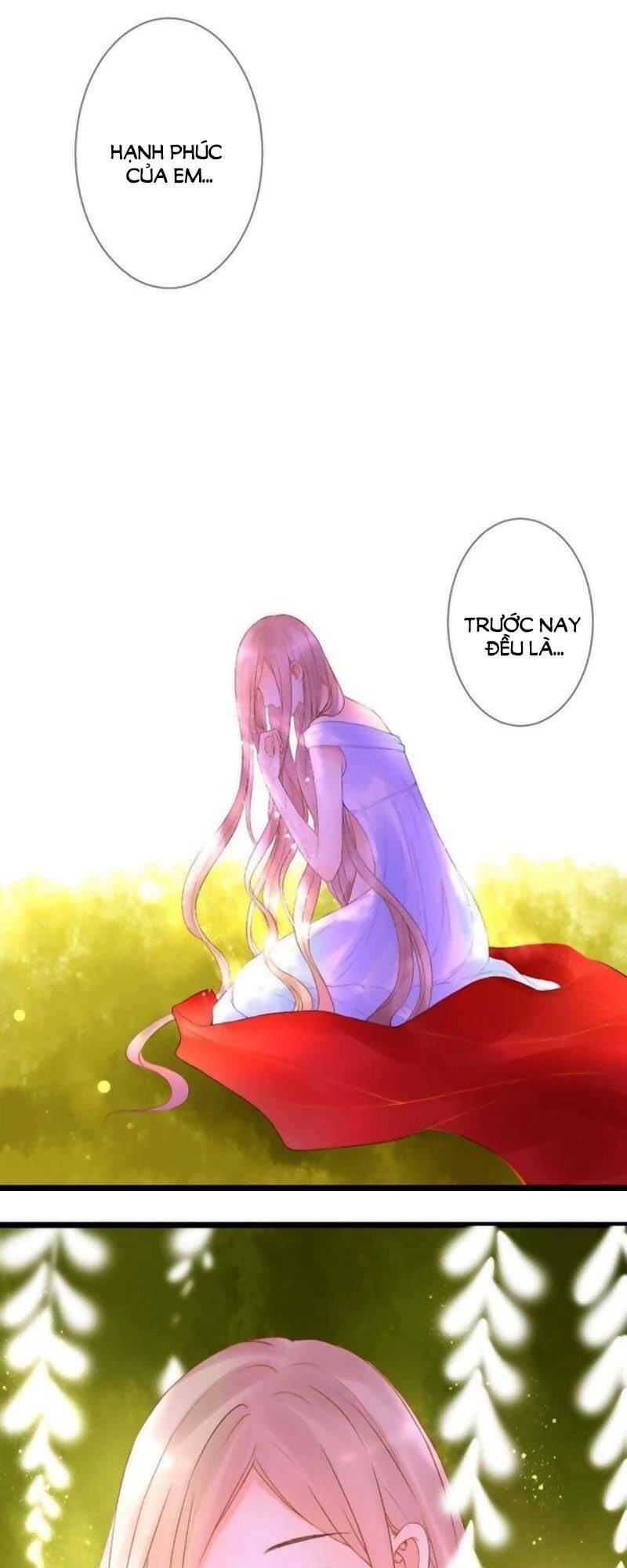 Ở Lại Thế Kỷ Này Chapter 61 - 28