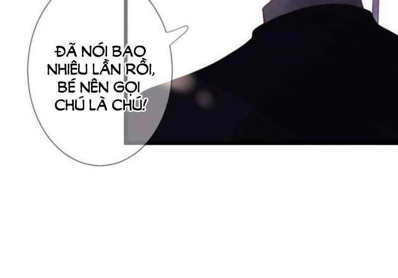 Ở Lại Thế Kỷ Này Chapter 61 - 35