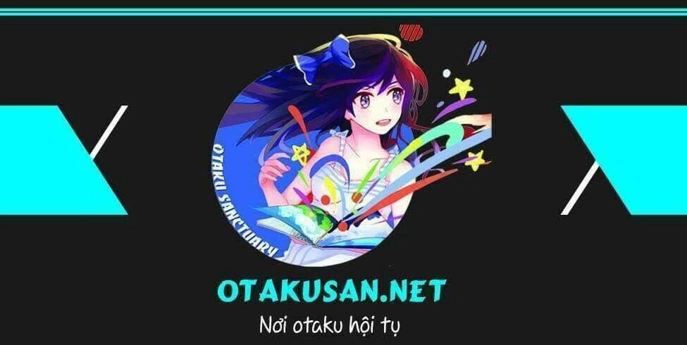 Koukando Ga Mieru You Ni Natta N Daga, Hiroine Ga Count Stop Shiteiru Ken Chapter 2 - 1