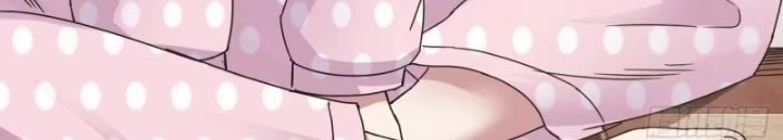 Hệ Thống Nghịch Tập Thiên Hậu Chapter 1 - 20