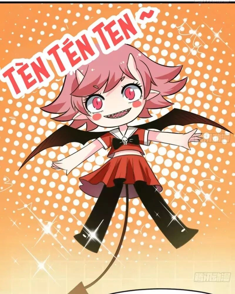 Hệ Thống Nghịch Tập Thiên Hậu Chapter 2 - 3