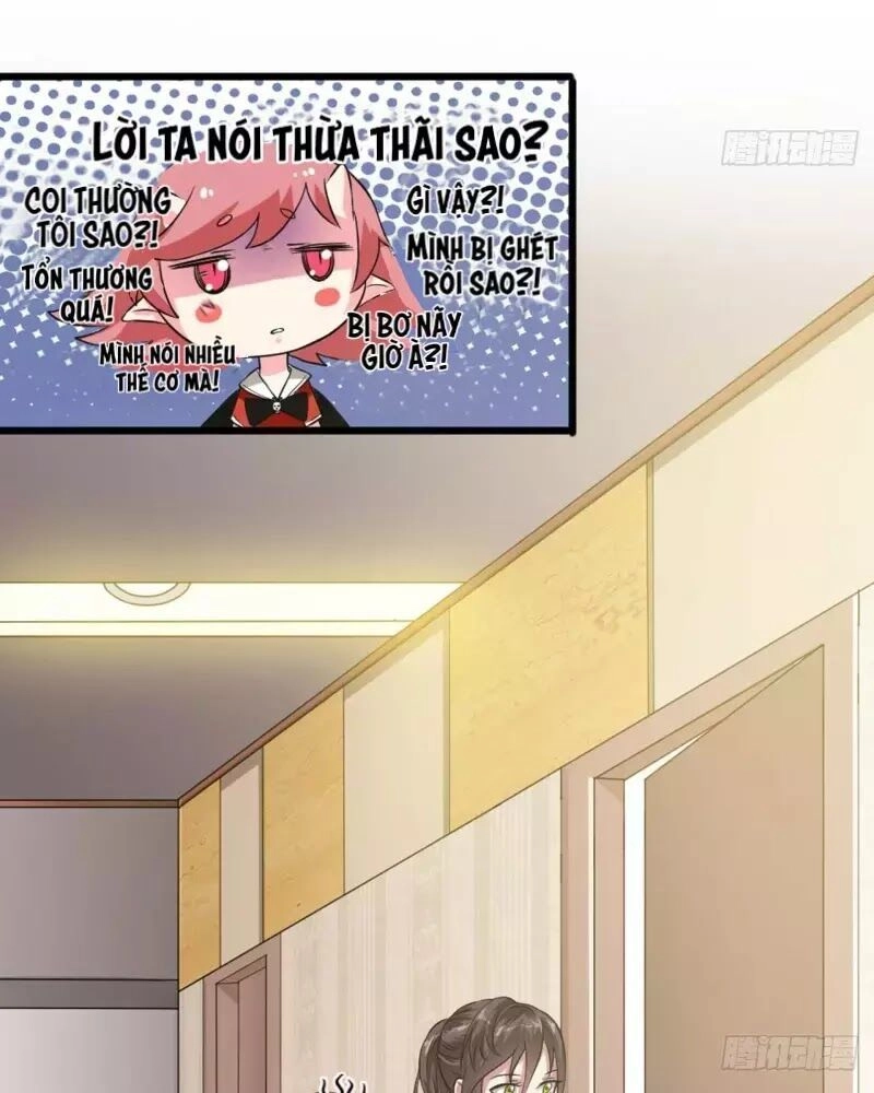 Hệ Thống Nghịch Tập Thiên Hậu Chapter 2 - 14