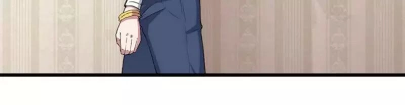 Hệ Thống Nghịch Tập Thiên Hậu Chapter 2 - 19