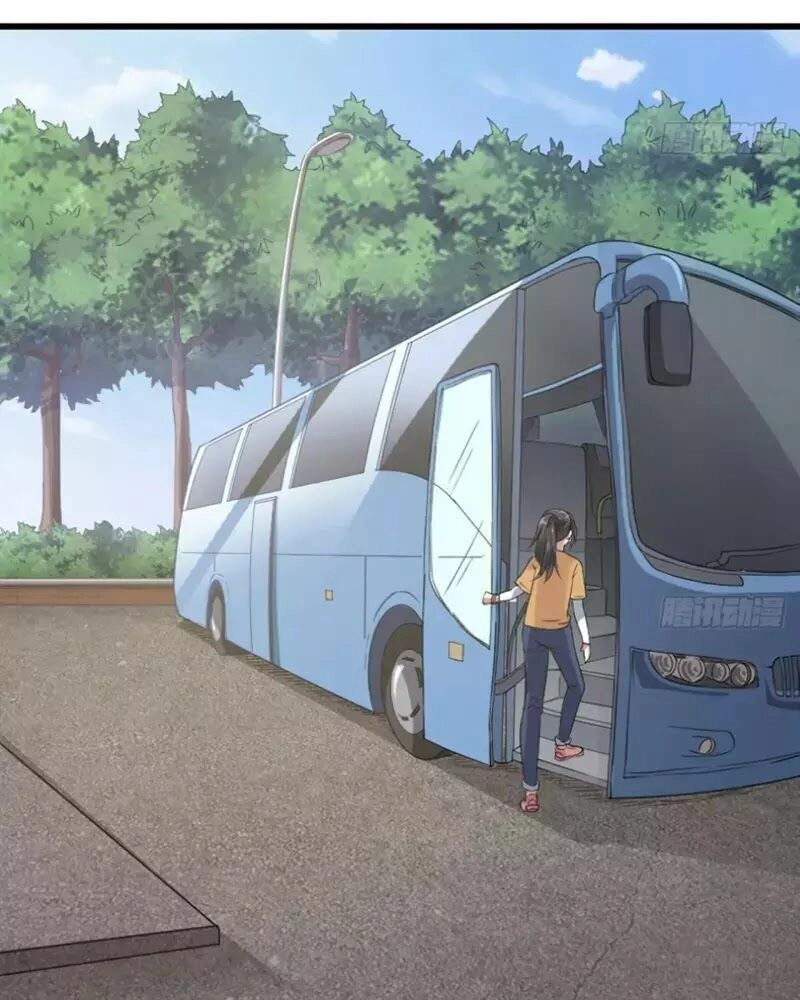 Hệ Thống Nghịch Tập Thiên Hậu Chapter 2 - 20