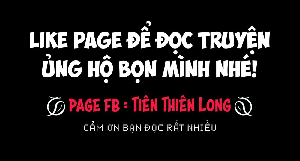 Hệ Thống Nghịch Tập Thiên Hậu Chapter 5 - 19