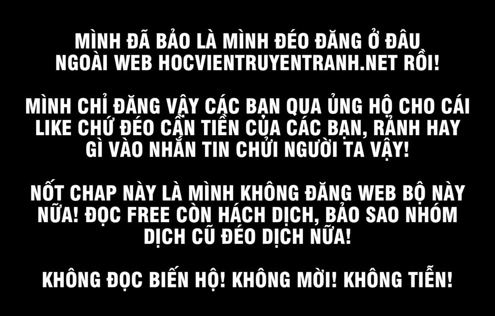 Hệ Thống Nghịch Tập Thiên Hậu Chapter 7.5 - 1