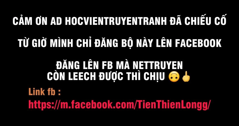 Hệ Thống Nghịch Tập Thiên Hậu Chapter 7.5 - 2