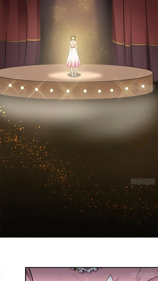 Hệ Thống Nghịch Tập Thiên Hậu Chapter 9 - 9