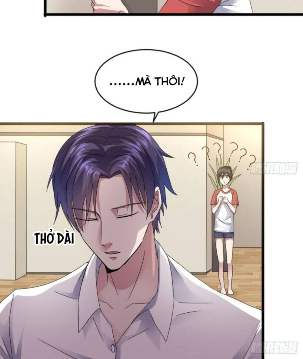 Hệ Thống Nghịch Tập Thiên Hậu Chapter 15 - 6