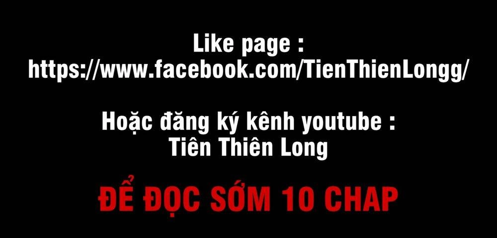 Hệ Thống Nghịch Tập Thiên Hậu Chapter 15 - 13