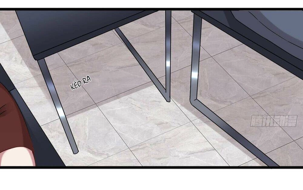 Hệ Thống Nghịch Tập Thiên Hậu Chapter 16 - 9