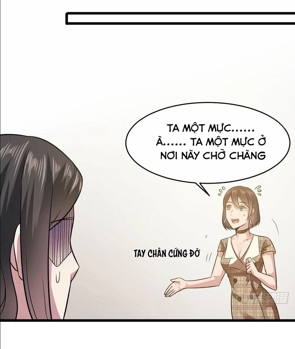 Hệ Thống Nghịch Tập Thiên Hậu Chapter 16 - 17