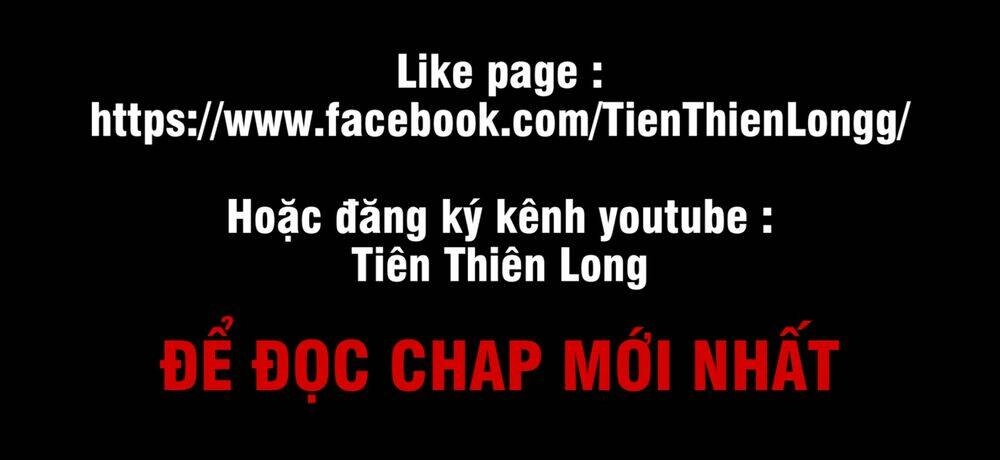 Hệ Thống Nghịch Tập Thiên Hậu Chapter 16 - 21