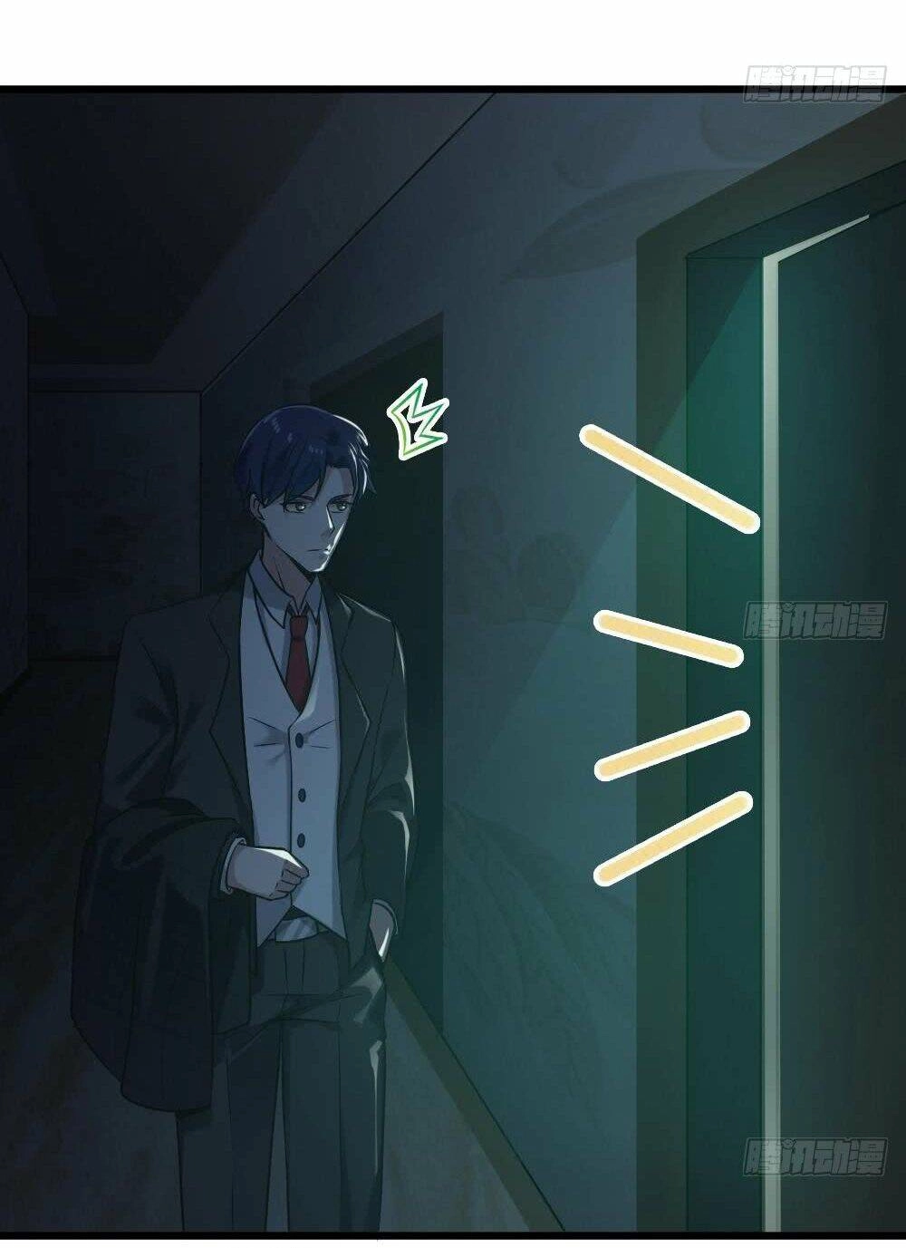 Hệ Thống Nghịch Tập Thiên Hậu Chapter 18 - 19