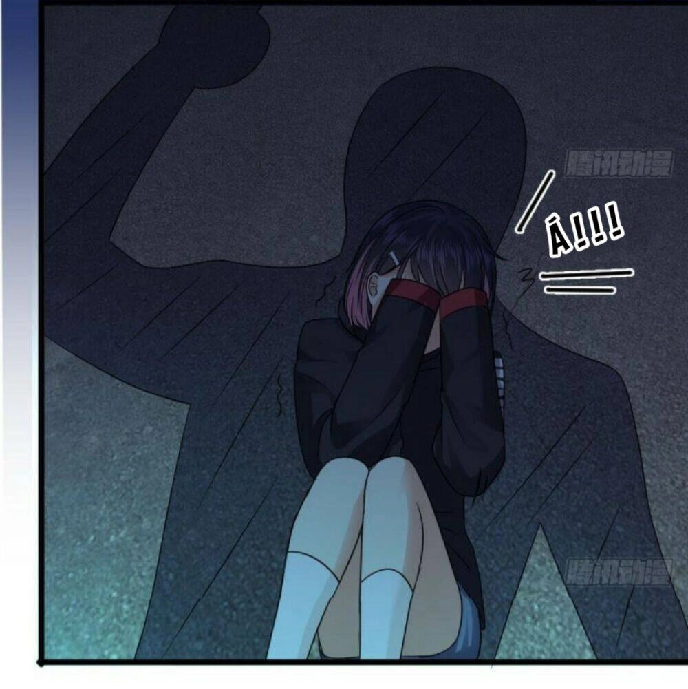 Hệ Thống Nghịch Tập Thiên Hậu Chapter 24 - 4