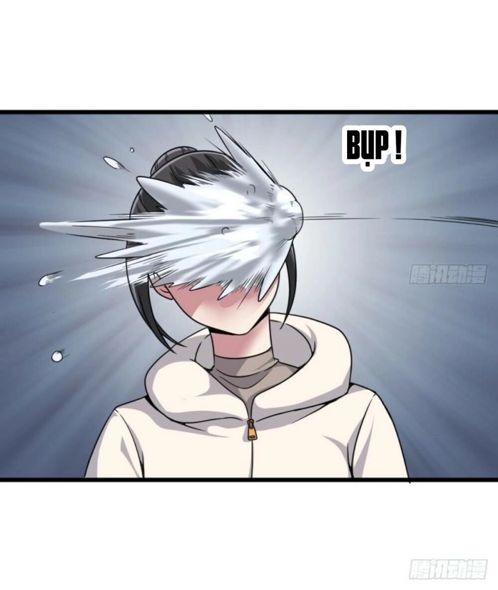 Hệ Thống Nghịch Tập Thiên Hậu Chapter 40 - 7