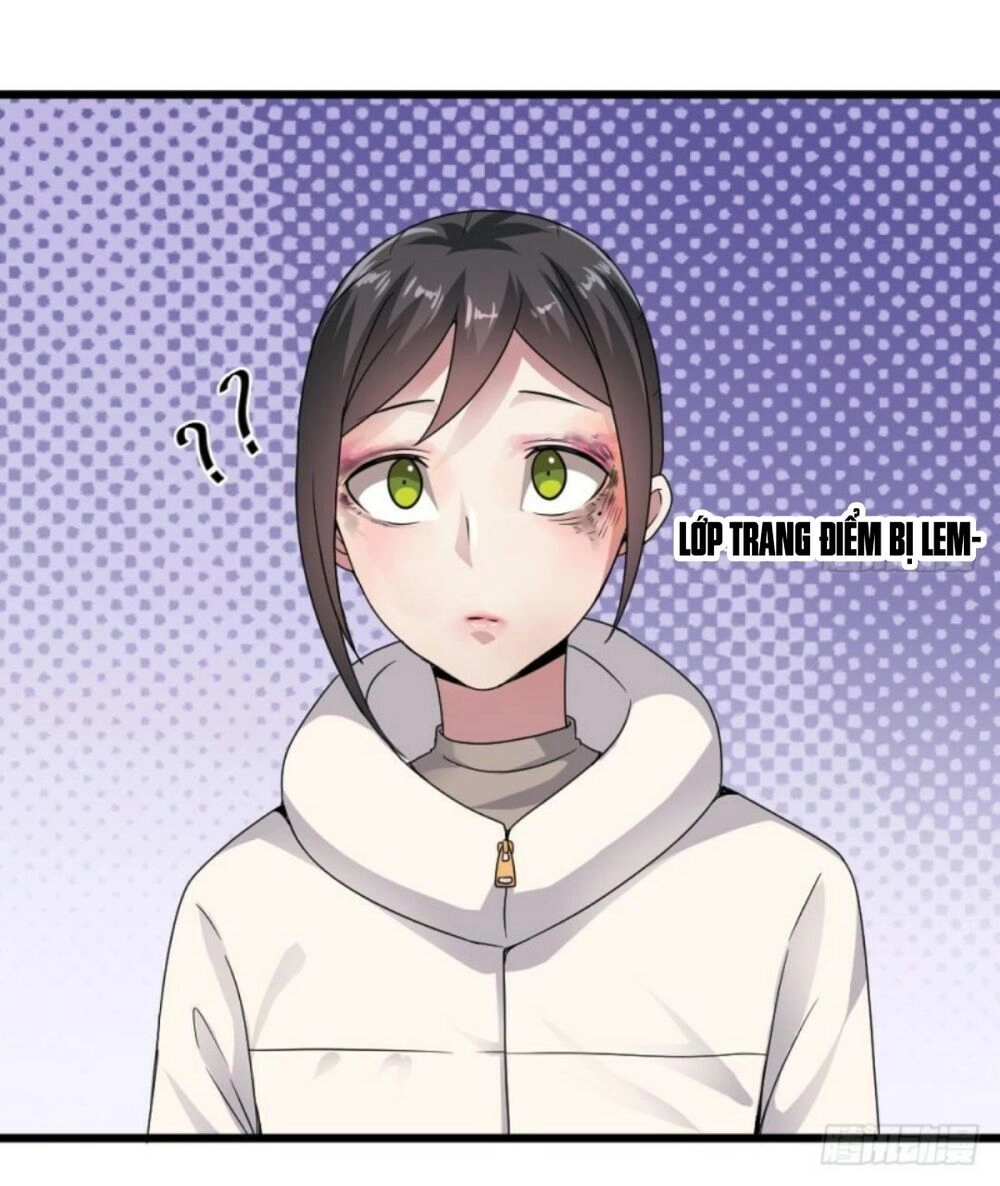 Hệ Thống Nghịch Tập Thiên Hậu Chapter 40 - 15