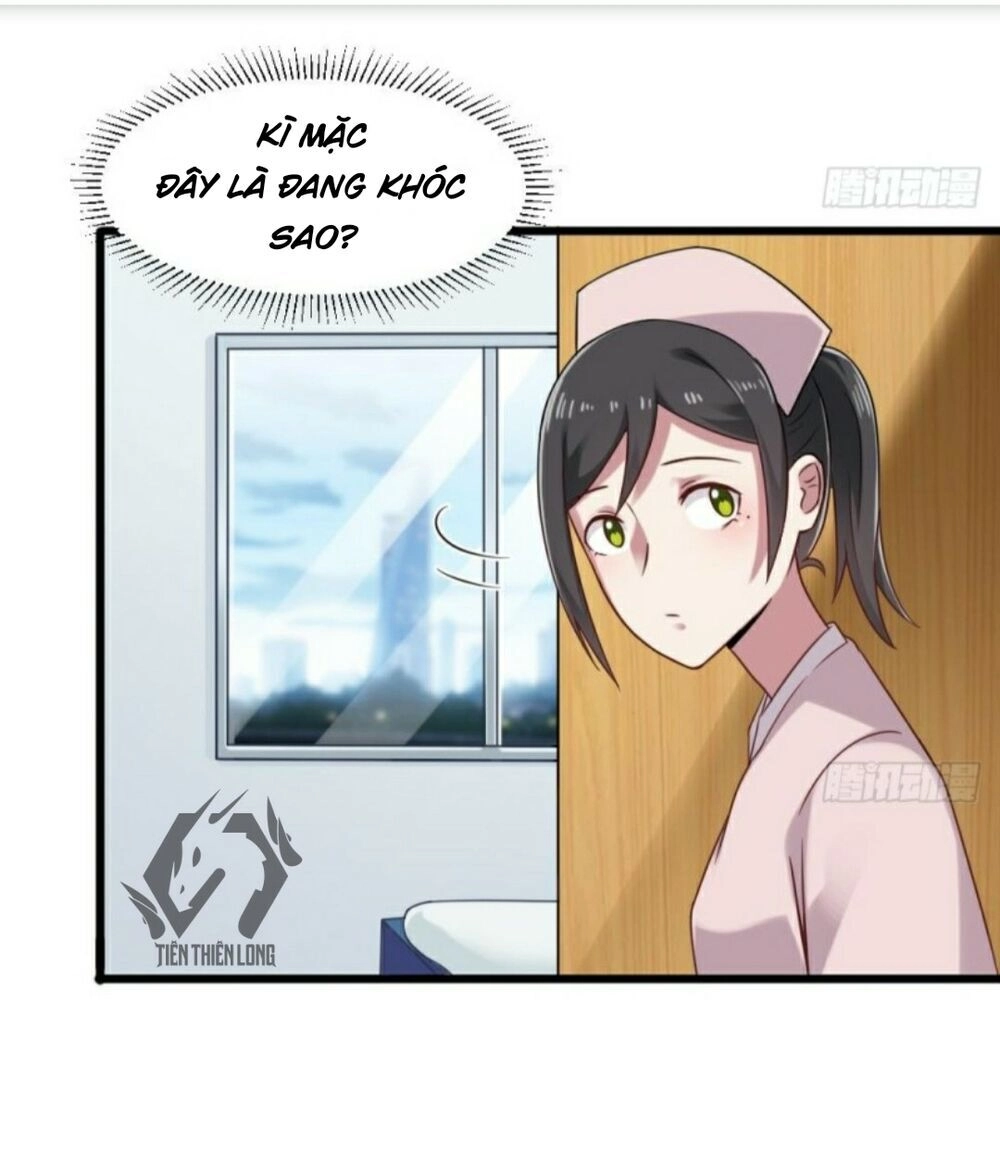 Hệ Thống Nghịch Tập Thiên Hậu Chapter 45 - 2