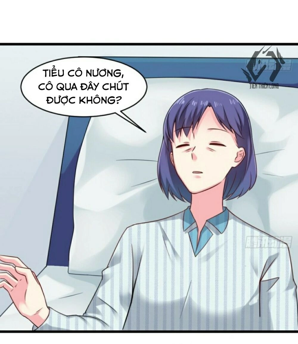 Hệ Thống Nghịch Tập Thiên Hậu Chapter 45 - 3