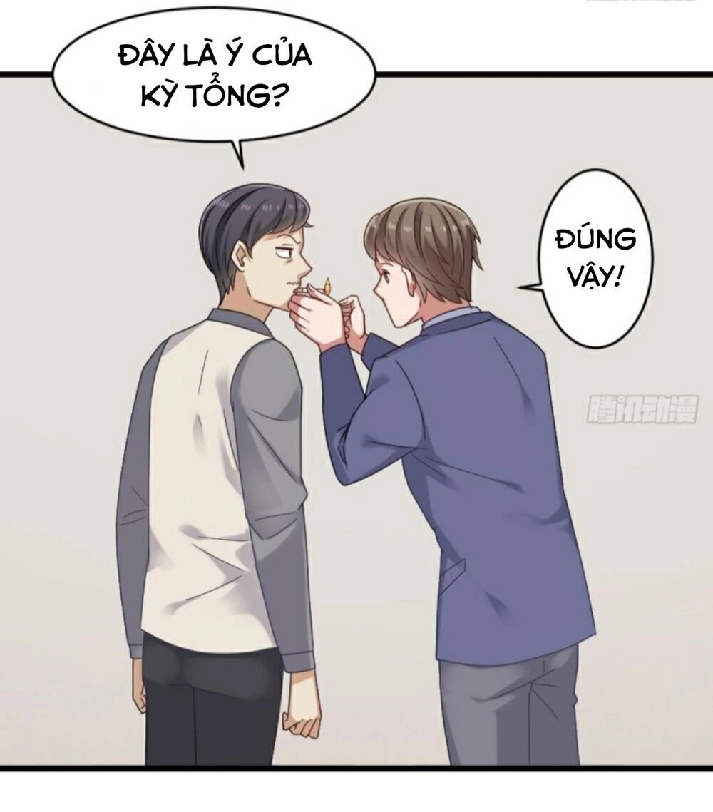 Hệ Thống Nghịch Tập Thiên Hậu Chapter 47 - 5