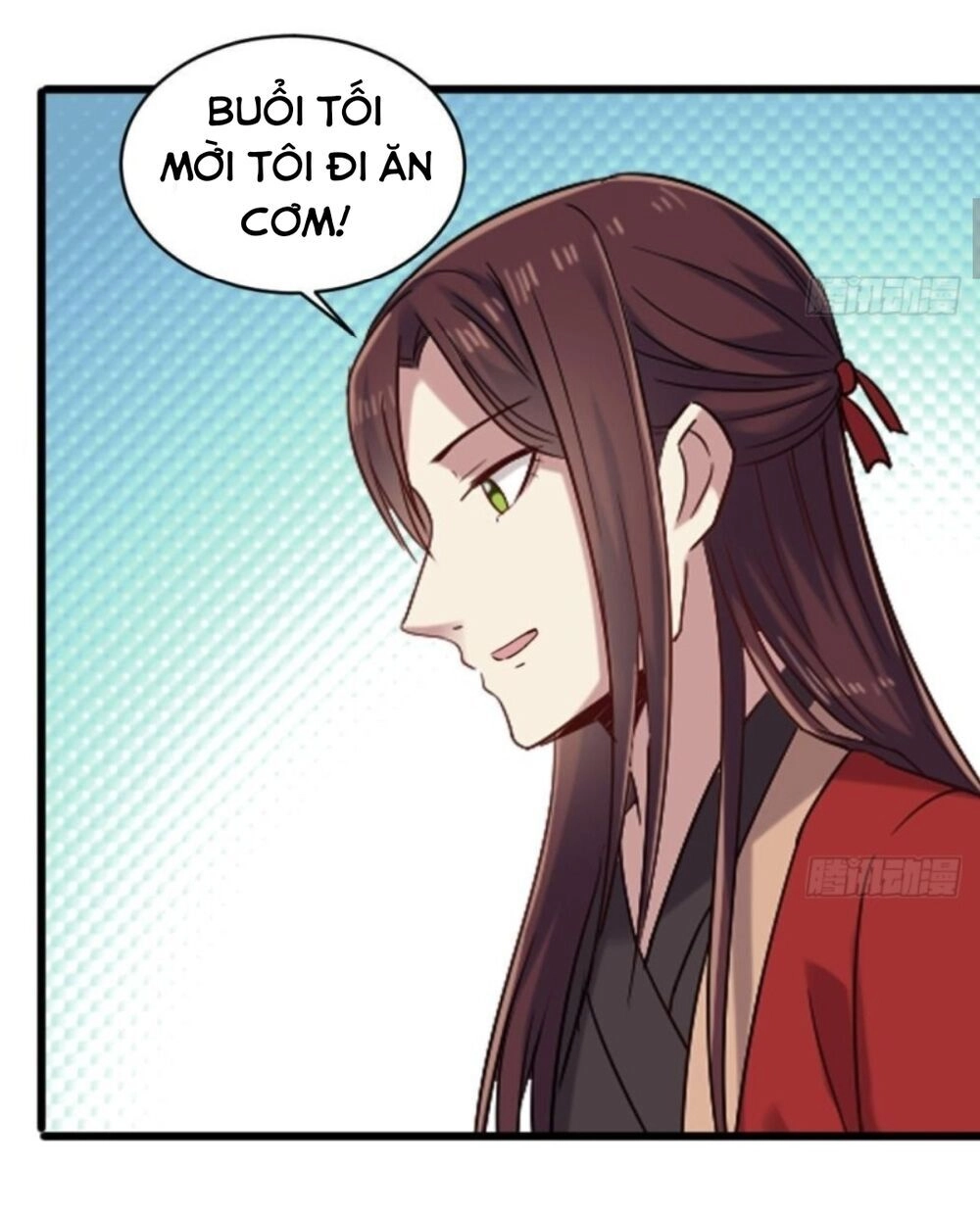 Hệ Thống Nghịch Tập Thiên Hậu Chapter 52 - 18
