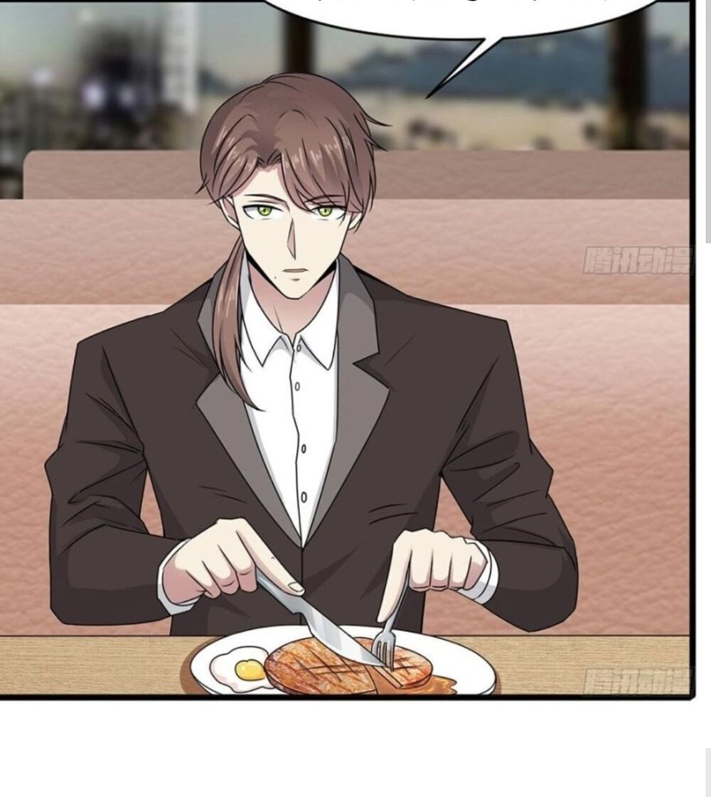 Hệ Thống Nghịch Tập Thiên Hậu Chapter 53 - 4