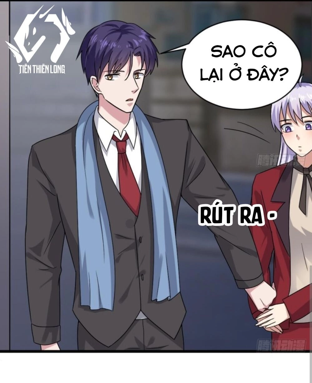 Hệ Thống Nghịch Tập Thiên Hậu Chapter 54 - 2