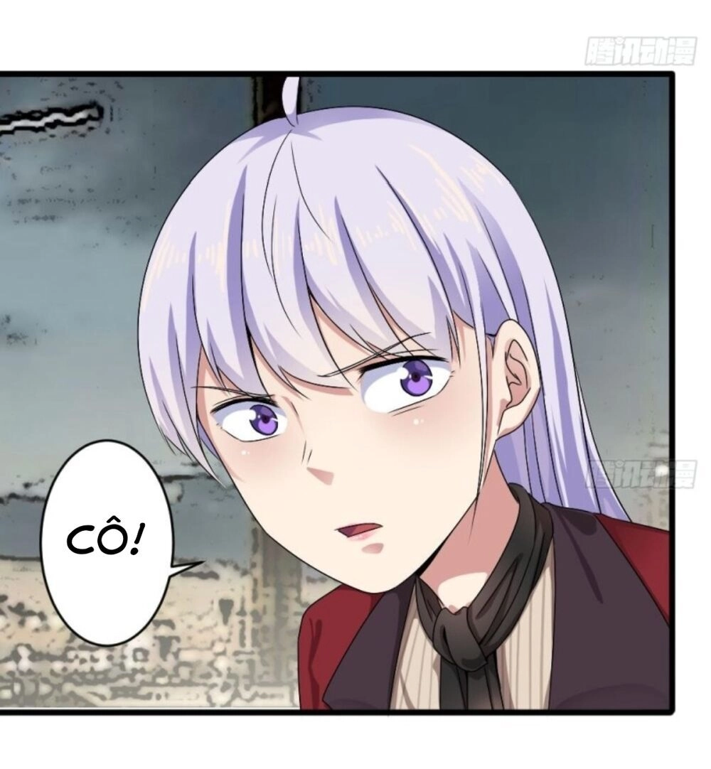 Hệ Thống Nghịch Tập Thiên Hậu Chapter 54 - 13