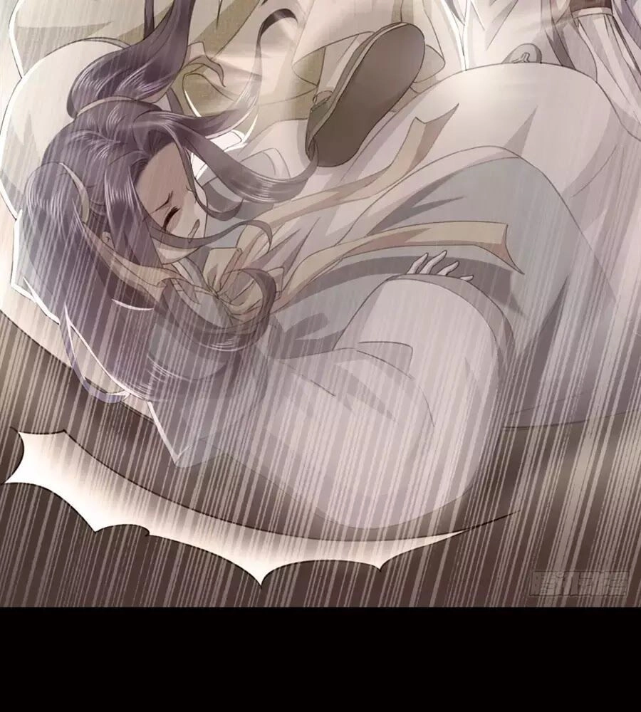 Bạo Quân Thử Yêu: Yêu Hậu Như Thử Đa Kiều Chapter 1 - 3