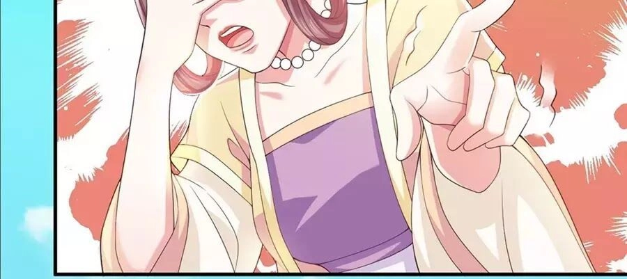 Bạo Quân Thử Yêu: Yêu Hậu Như Thử Đa Kiều Chapter 1 - 11