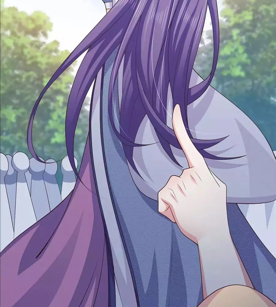 Bạo Quân Thử Yêu: Yêu Hậu Như Thử Đa Kiều Chapter 1 - 13