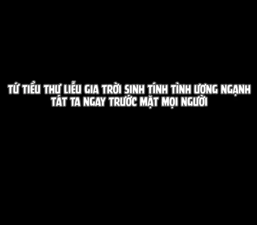 Bạo Quân Thử Yêu: Yêu Hậu Như Thử Đa Kiều Chapter 1 - 15