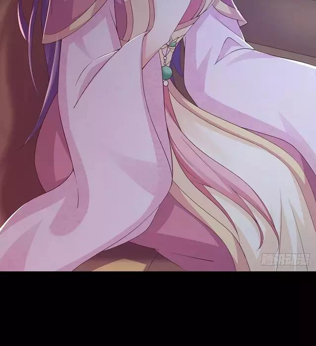 Bạo Quân Thử Yêu: Yêu Hậu Như Thử Đa Kiều Chapter 1 - 20