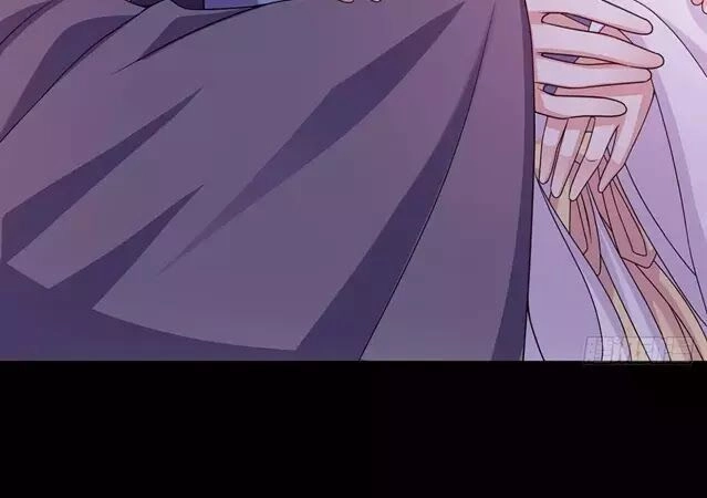 Bạo Quân Thử Yêu: Yêu Hậu Như Thử Đa Kiều Chapter 1 - 23