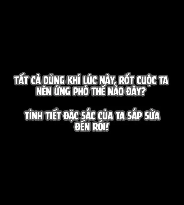 Bạo Quân Thử Yêu: Yêu Hậu Như Thử Đa Kiều Chapter 1 - 28