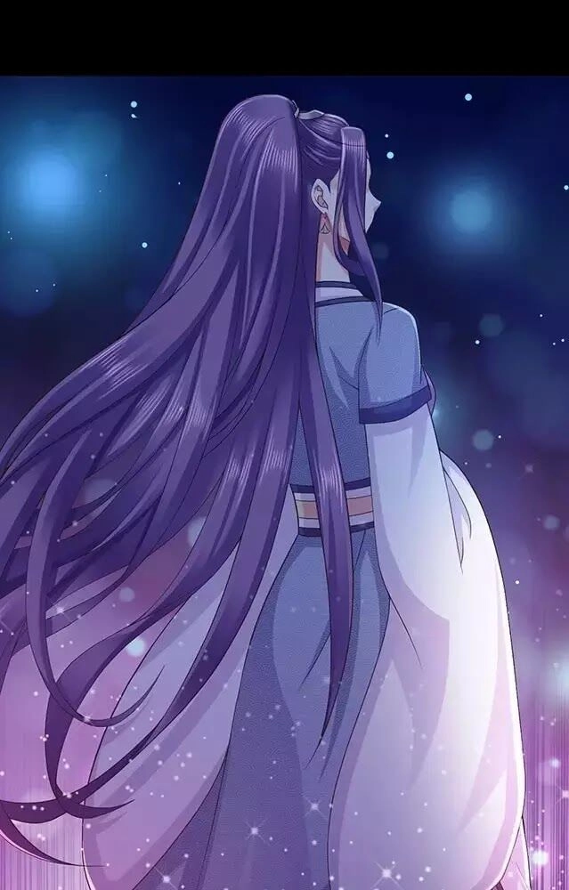 Bạo Quân Thử Yêu: Yêu Hậu Như Thử Đa Kiều Chapter 1 - 29