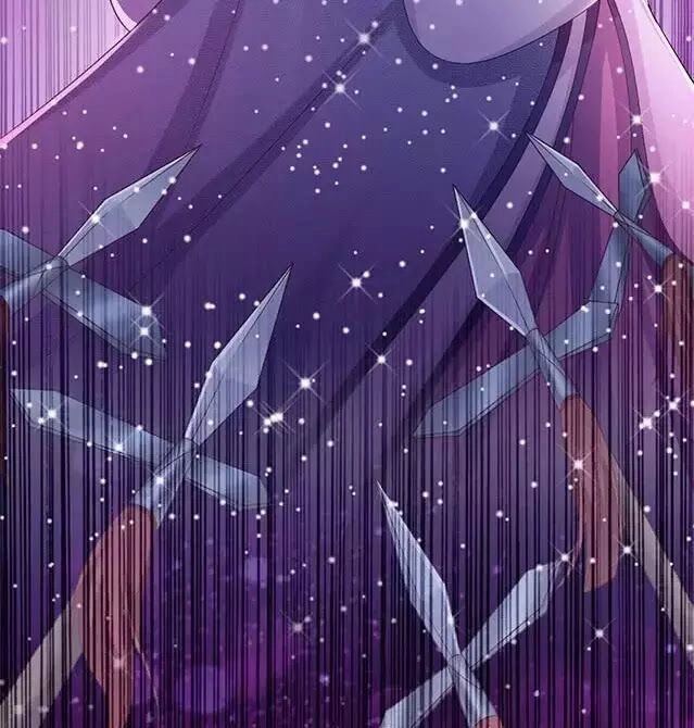 Bạo Quân Thử Yêu: Yêu Hậu Như Thử Đa Kiều Chapter 1 - 30