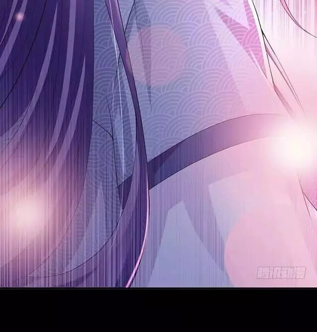 Bạo Quân Thử Yêu: Yêu Hậu Như Thử Đa Kiều Chapter 1 - 32