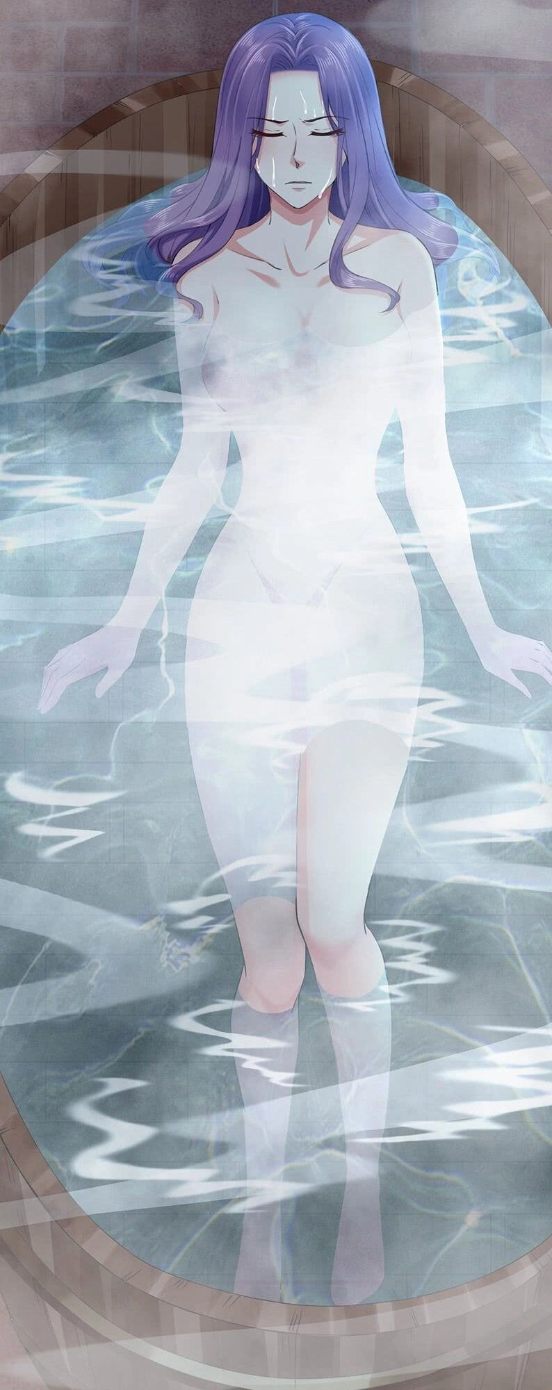 Bạo Quân Thử Yêu: Yêu Hậu Như Thử Đa Kiều Chapter 2 - 3