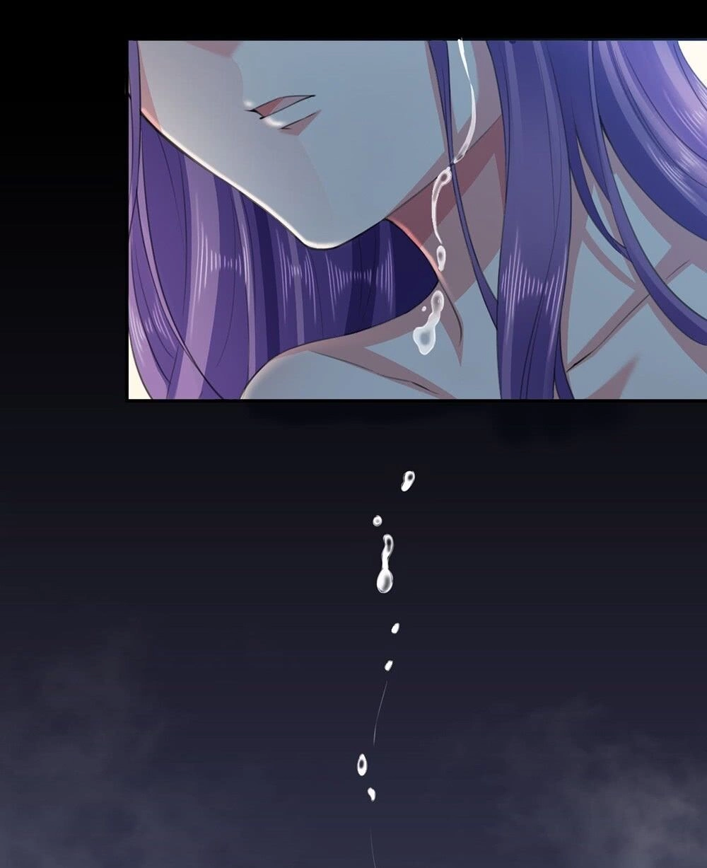 Bạo Quân Thử Yêu: Yêu Hậu Như Thử Đa Kiều Chapter 2 - 6