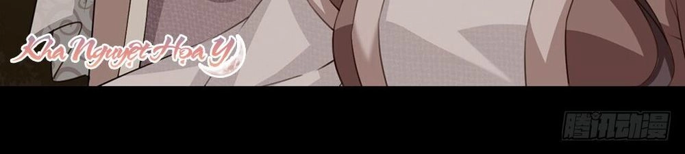 Bạo Quân Thử Yêu: Yêu Hậu Như Thử Đa Kiều Chapter 2 - 12