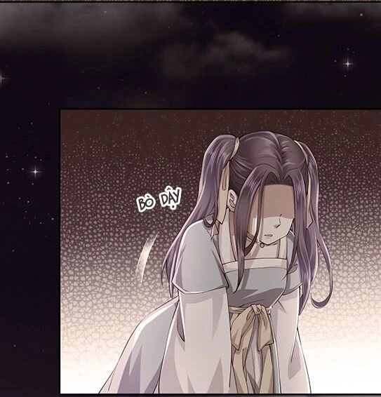 Bạo Quân Thử Yêu: Yêu Hậu Như Thử Đa Kiều Chapter 2 - 16