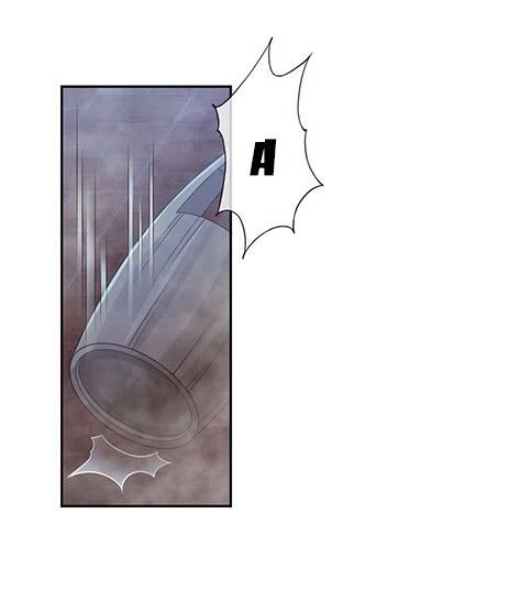 Bạo Quân Thử Yêu: Yêu Hậu Như Thử Đa Kiều Chapter 2 - 30